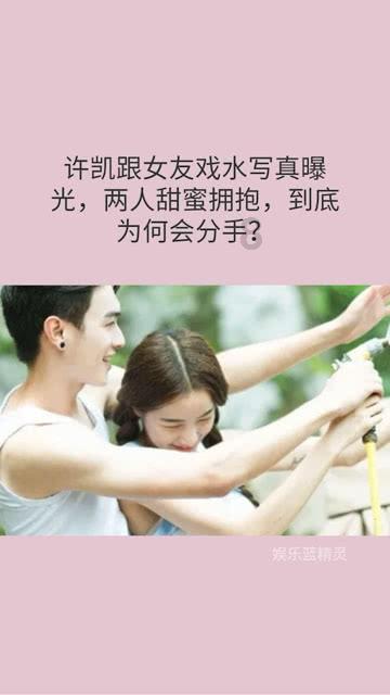 弱精少精最快的恢复方法有什么技巧？