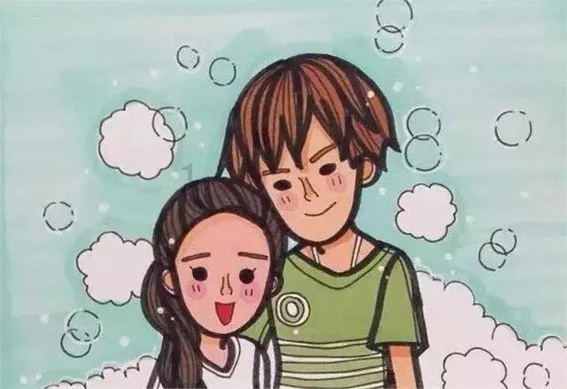 探索接吻等于跑步吗?-你必备的专业红迪网平台