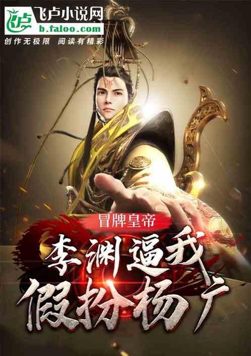探索招商银行信用卡young卡的额度一般是多少?知识星球,解锁无限学习之旅!